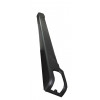 6098041 - LEFT FOOT RAIL - Product Image