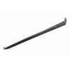6104591 - LEFT FOOT RAIL - Product Image 6104591 - LEFT FOOT RAIL - Product Image