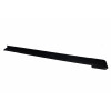 6103374 - LEFT FOOT RAIL - Product Image 6103374 - LEFT FOOT RAIL - Product Image