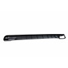 6104610 - LEFT FOOT RAIL - Product Image