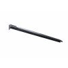 LEFT FOOT RAIL - Product Image LEFT FOOT RAIL - Product Image