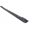 6083164 - LEFT FOOT RAIL BASE - Product Image 6083164 - LEFT FOOT RAIL BASE - Product Image