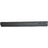43005812 - LEFT FOOT RAIL SET T5x - Product Image 43005812 - LEFT FOOT RAIL SET T5x - Product Image