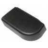 6062792 - LEFT FRAME CAP - Product Image