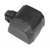 6076414 - LEFT FRONT CAP - Product Image