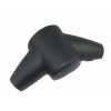 6073741 - LEFT FRONT LEG COVER - Product Image