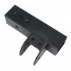 6085053 - LEFT FRONT STABILIZER - Product Image