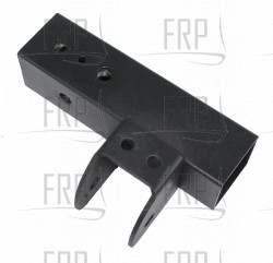 LEFT FRONT STABILIZER - Product Image