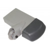 6041131 - LEFT FRONT STABILIZER - Product Image