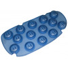 6064164 - LEFT GEL CUSHION - Product Image