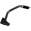 43002894 - LEFT HAND BAR SET - Product Image 43002894 - LEFT HAND BAR SET - Product Image