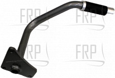 LEFT HAND BAR SET - Product Image