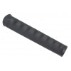 12002254 - LEFT HANDLE GRIP - Product Image