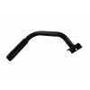 6111921 - LEFT HANDLEBAR - Product Image 6111921 - LEFT HANDLEBAR - Product Image