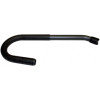 35003024 - Left Handlebar - Product Image 35003024 - Left Handlebar - Product Image
