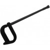 13010265 - LEFT HANDLEBAR, AD7 - Product Image 13010265 - LEFT HANDLEBAR, AD7 - Product Image