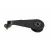 LEFT HANDLEBAR ARM - Product Image