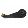 LEFT HANDLEBAR ARM - Product Image LEFT HANDLEBAR ARM - Product Image
