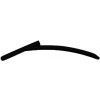 35002829 - Left Handlebar Extension - Product Image 35002829 - Left Handlebar Extension - Product Image