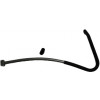35006172 - LEFT HANDLEBAR SET - Product Image 35006172 - LEFT HANDLEBAR SET - Product Image