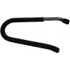 LEFT HANDLEBAR SET - Product Image LEFT HANDLEBAR SET - Product Image