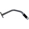 LEFT HANDLEBAR SET - Product Image LEFT HANDLEBAR SET - Product Image