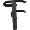 43005997 - Left Handlebar Set - Product Image
