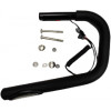 49006739 - LEFT HANDLEBAR SET - Product Image
