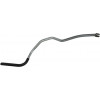 49011513 - LEFT HANDLEBAR SET, A5X-03, US, EP79 - Product Image 49011513 - LEFT HANDLEBAR SET, A5X-03, US, EP79 - Product Image