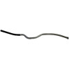 43001937 - LEFT HANDLEBAR SET MX-E5(EP23) - Product Image