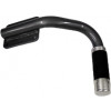 LEFT HANDLEBAR SET PANTING - Product Image LEFT HANDLEBAR SET PANTING - Product Image