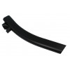 6057608 - LEFT HANDRAIL - Product Image