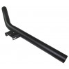 6076253 - LEFT HANDRAIL - Product Image