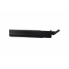6104260 - LEFT HANDRAIL - Product Image 6104260 - LEFT HANDRAIL - Product Image