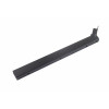 6106679 - LEFT HANDRAIL - Product Image