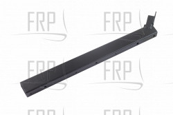 LEFT HANDRAIL - Product Image