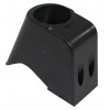 6043547 - LEFT HANDRAIL COVER - Product Image