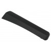 6097539 - LEFT HANDRAIL COVER - Product Image