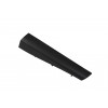 6099105 - LEFT HANDRAIL COVER - Product Image