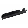 6101366 - LEFT HANDRAIL COVER - Product Image 6101366 - LEFT HANDRAIL COVER - Product Image
