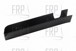 LEFT HANDRAIL COVER - Product Image