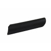 6101404 - LEFT HANDRAIL COVER - Product Image