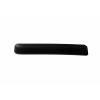 6109554 - LEFT HANDRAIL COVER - Product Image