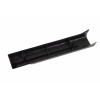 LEFT HANDRAIL COVER - Product Image LEFT HANDRAIL COVER - Product Image