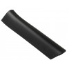 6102399 - LEFT HANDRAIL TOP COVER - Product Image