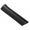 6102399 - LEFT HANDRAIL TOP COVER - Product Image 6102399 - LEFT HANDRAIL TOP COVER - Product Image
