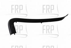 LEFT INNER GRIP - Product Image