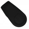 LEFT INNER LEG COVER - Product Image