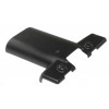 6084960 - LEFT INSIDE UPRIGHT COVER - Product Image