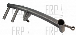 Left Leg Arm - Product Image